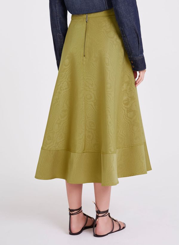 image-93350765f24b42edbfd98d954110b6f7