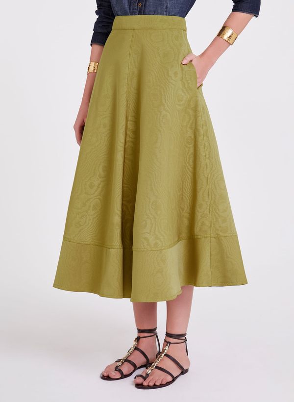 image-885f7ea134cd45d89530e55f875c630b