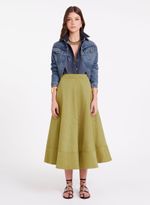 image-f9823d6d09064d52886b7b9000fa2dcf