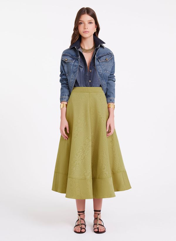 image-f9823d6d09064d52886b7b9000fa2dcf