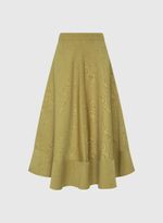 image-3a95babfbb2949c58a90d59423a40e9a