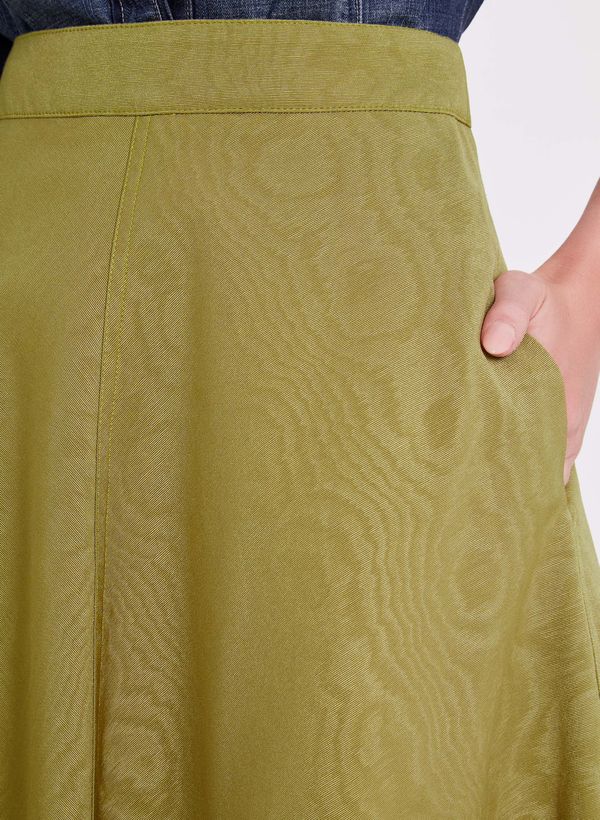 image-d64893680b204c06a48b2eb031bc32a2