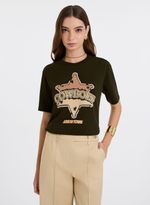 image-3b6b71c8b5844765ac2924da1d7fc8bd