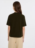 image-f7d1da232e384382950f4a8b23d8603b