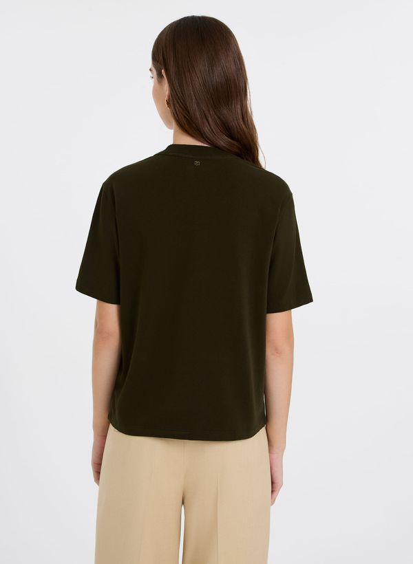 image-f7d1da232e384382950f4a8b23d8603b