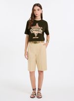 image-2343de19293648e0a7dca5ff3d07da67