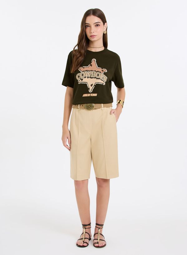 image-2343de19293648e0a7dca5ff3d07da67