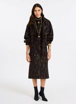 image-38d63fab4bf14aca9bf922cec6949585