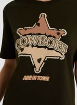 image-df605e1affb44a39a5c8a5b3bf694687