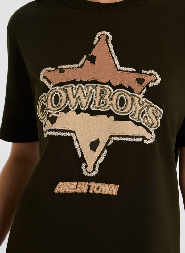 image-df605e1affb44a39a5c8a5b3bf694687