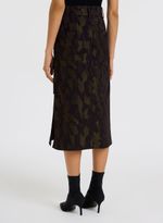 image-24958cd635c84acd9ba10594afe4926a