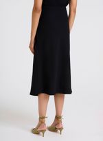 image-b37771aa55f048168636220a103a1498