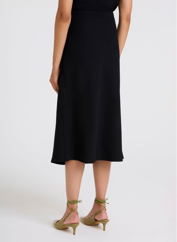 image-b37771aa55f048168636220a103a1498