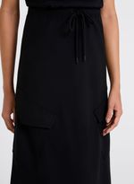 image-3a9a1993e94241b69bf1bb5ac9f1fbe7