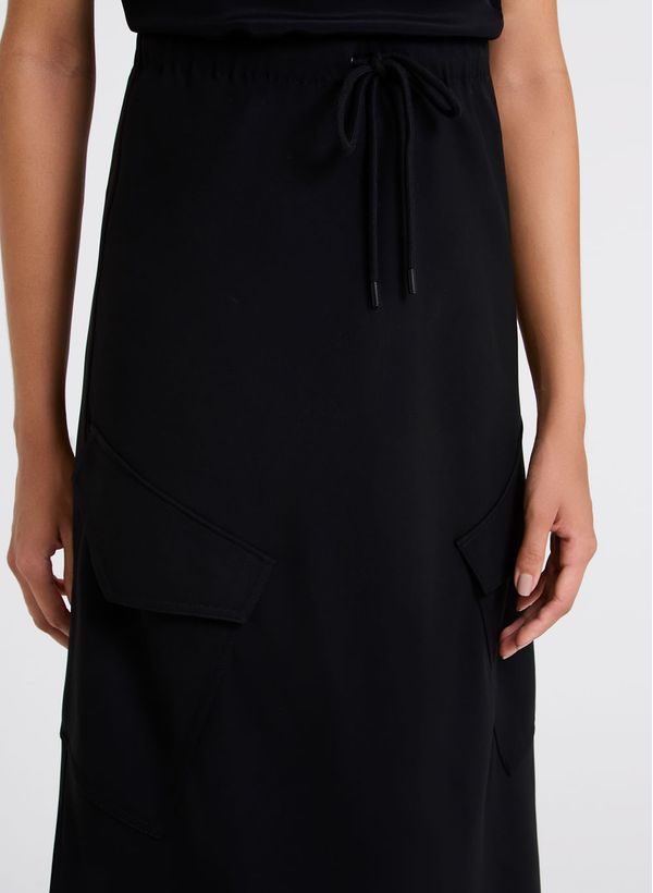 image-3a9a1993e94241b69bf1bb5ac9f1fbe7