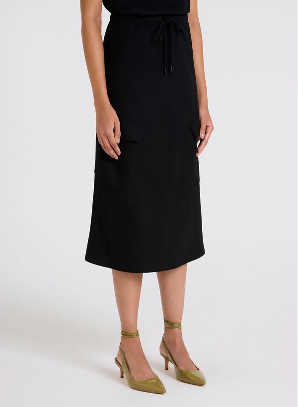 image-79082395fd1a448b92a72508e4adbf3e