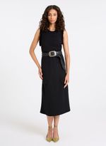 image-02ba0d97663441e985fdb98156cb889f