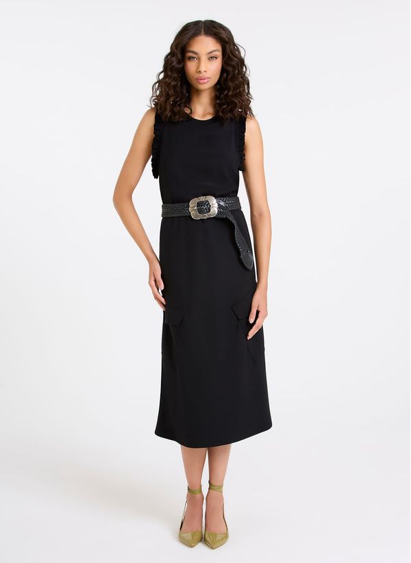 image-02ba0d97663441e985fdb98156cb889f