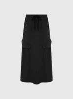 image-e0b4aa3961fb49cf9a0d054880955172