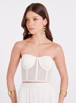 image-175ef27e8756426998519aec22237f12