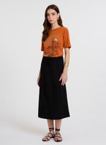 image-53aad0d77b9f4181ada5d972aa6be82b