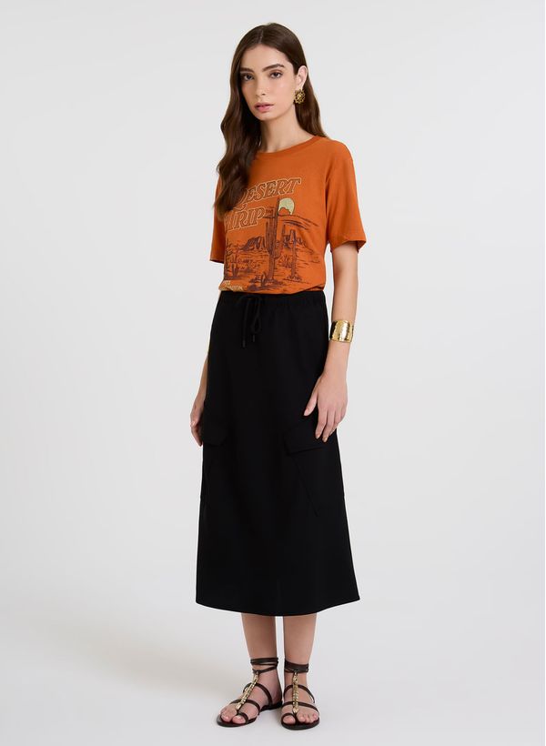 image-53aad0d77b9f4181ada5d972aa6be82b