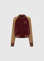 image-ee773586361144d7adb4e57ce3e11f4e