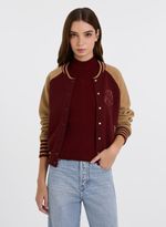 image-3af4ee2c78034d1da9f58dc72569d121