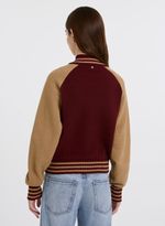 image-d34463aa905f4ca59009d7fd2d7cd8e8