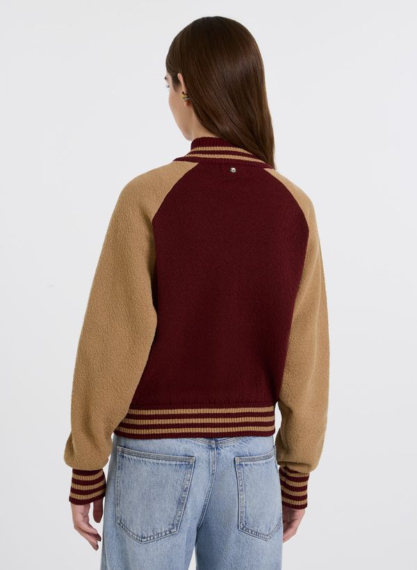 image-d34463aa905f4ca59009d7fd2d7cd8e8