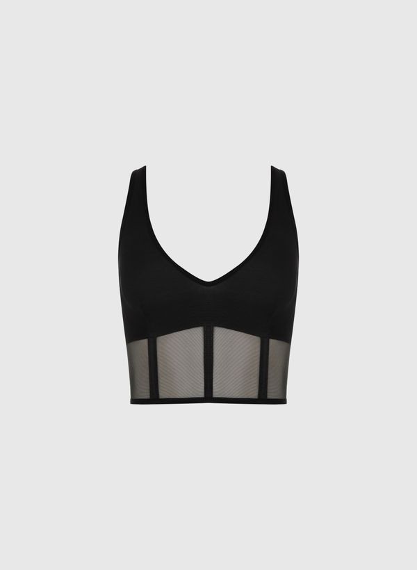 image-d5e6e25faae6486f91d040e9f4a574e7