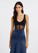 image-afe55d52a1704aada6a638ffabd843dd