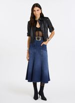 image-72ccd24a4ca041d19abbe922503eedbf