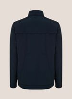 image-f4275983c79e4e51acf3269887ba71e5