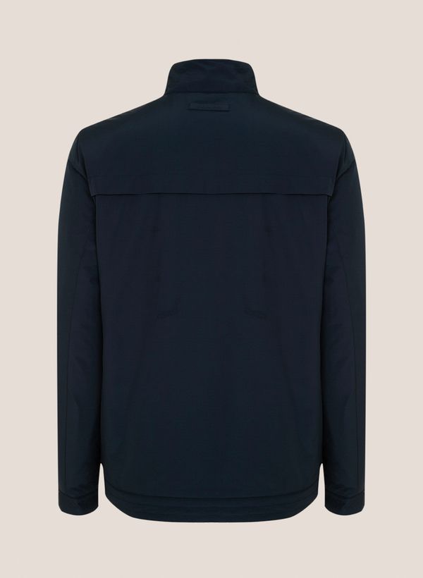 image-f4275983c79e4e51acf3269887ba71e5