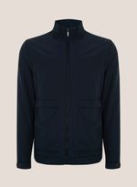 image-e54500a43a5a4d6993ec8dcddb26c0bb