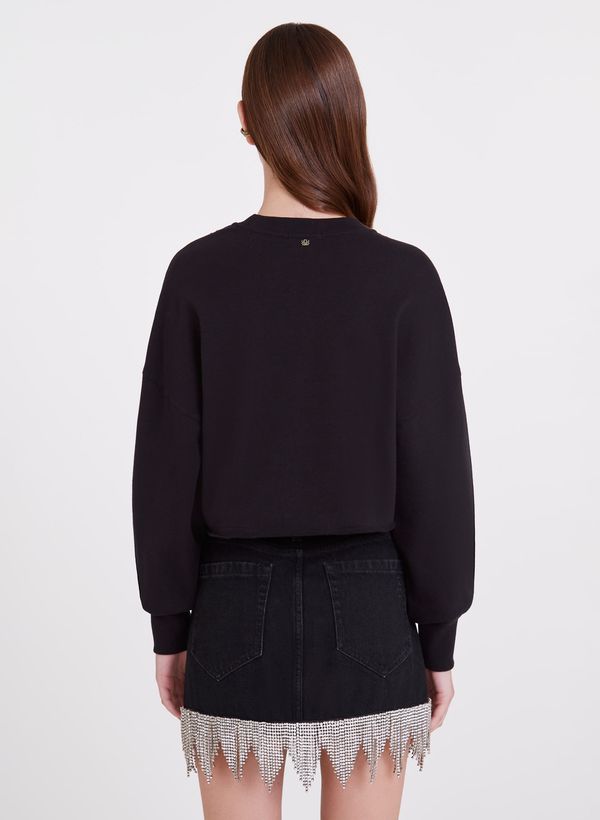 image-ceae33b308134555ad3c86a30a4093e1