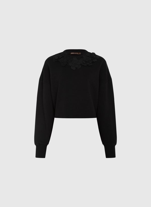 image-128648d9f5654b6c807fcfd3aa0e8d0c