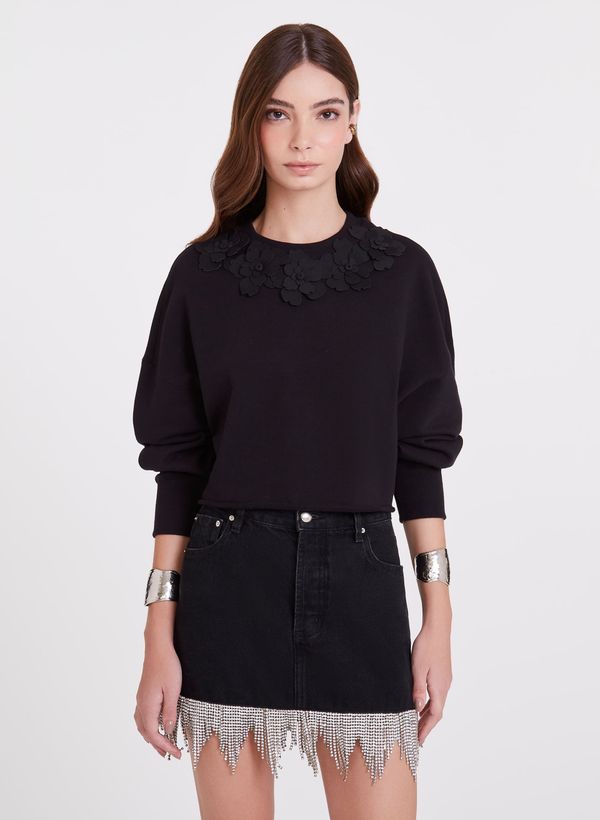 image-80173f2b90ec472495d117dbdee438ac