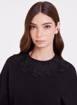 image-c4e5924f2bd64e7e9680bfcd326a90e7