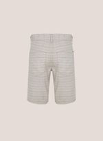 image-f6fe7595f35d4d4796449f18710fe15a