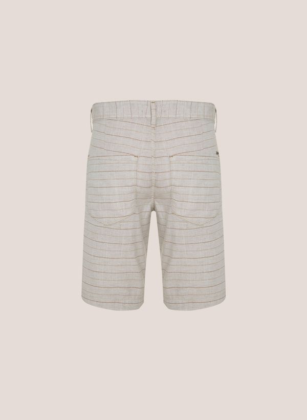 image-f6fe7595f35d4d4796449f18710fe15a