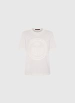 image-068f014cb7254b3f847d08868b7eb0d8