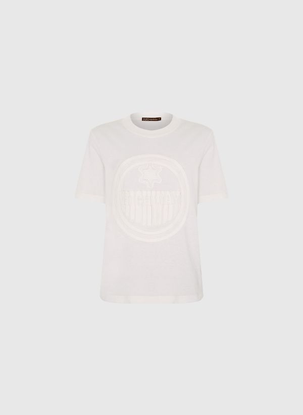 image-068f014cb7254b3f847d08868b7eb0d8