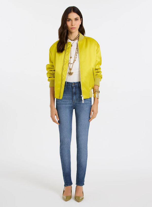 image-3d19e8e75f824b49b42919b028bbd8bc