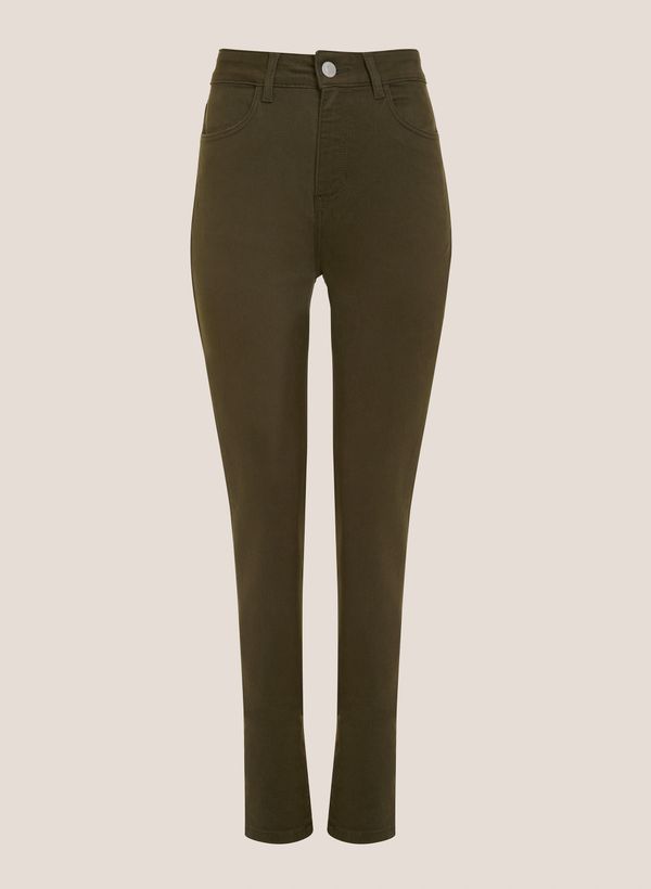 image-3a566260dff543fba9f9127516b976ac