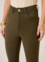 image-91a3a878df8e4b6f986af708248bd220