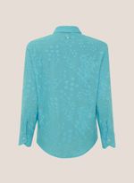 image-bc495e8830b74393a8e1944cb9d6103d