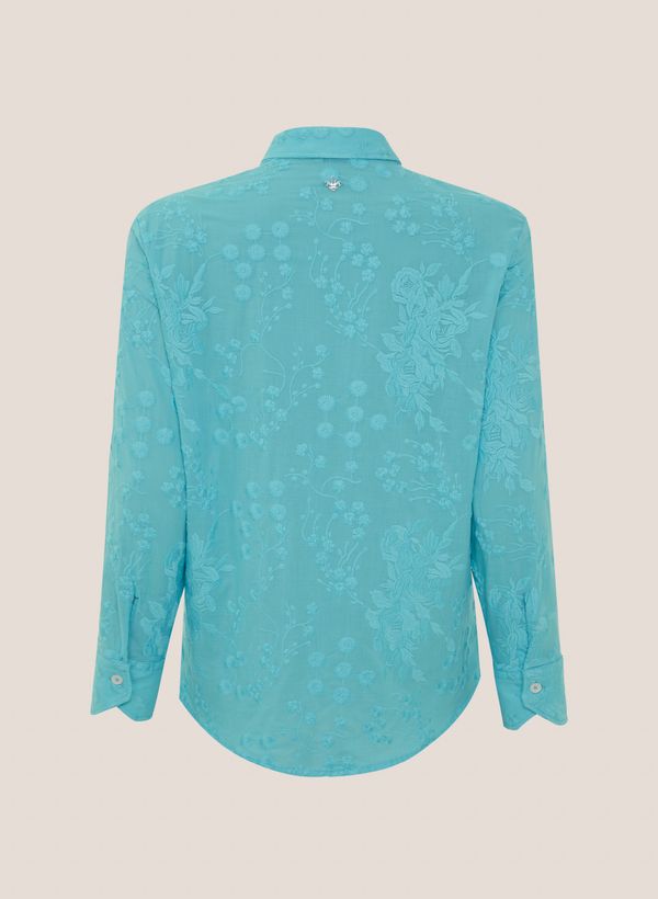 image-bc495e8830b74393a8e1944cb9d6103d