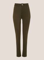 image-a64b35fa387c421b82dcf5a06fea2cd6